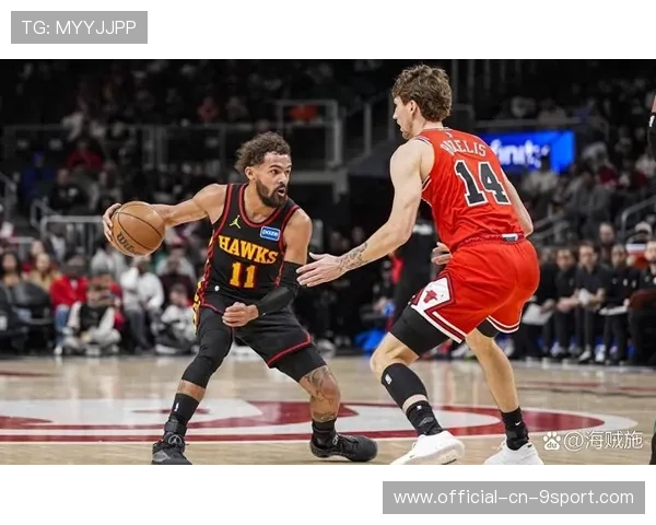 老鹰特雷杨抛投命中,末节直接回应,老鹰队的特雷杨身高多少 老鹰特雷杨抛投命中,末节直接回应,老鹰队的特雷杨身高多少