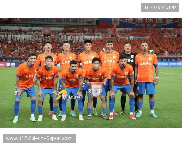 祖马即将加盟泰山，冲击中超防守霸主地位