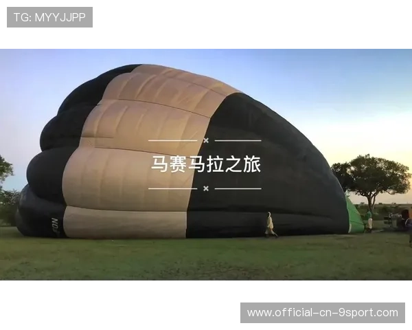 马赛末节换人提速，努内里继续冲刺，努马塞卡