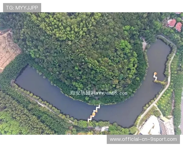 潜力释放空间持续扩大（440 ）