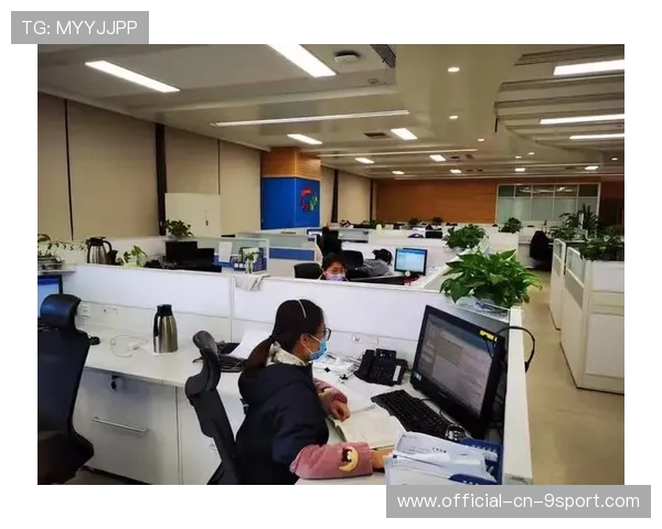 职业比赛中的关键局压力处理