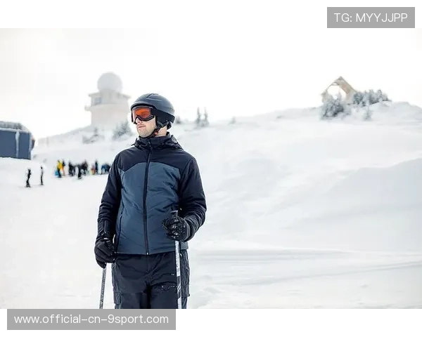 世界滑雪巡回赛选手防护装备升级,滑雪世界锦标赛 世界滑雪巡回赛选手防护装备升级,滑雪世界锦标赛