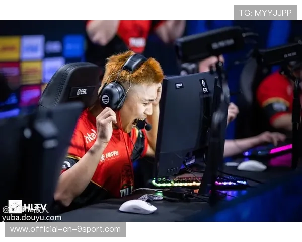 CSGO2比赛节奏明显变快 CSGO2比赛节奏明显变快