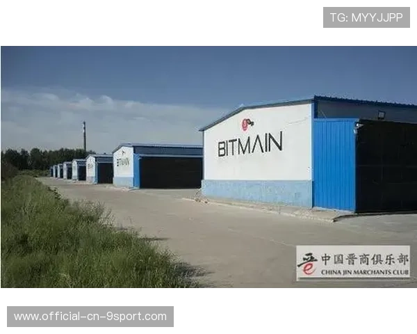 俱乐部商业化内容的版权管理实务，俱乐部式营销模式有什么优势