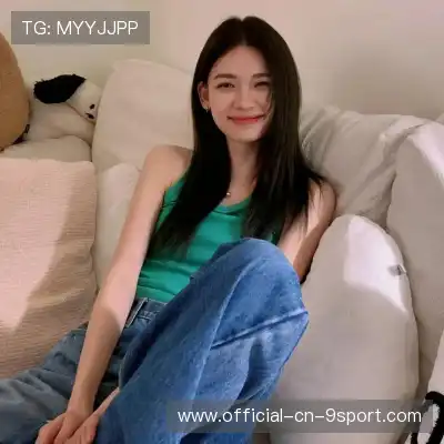 仲会真